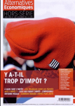 Repenser le soutien aux bas revenus