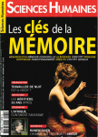 Dossier : les clés de la mémoire