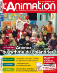 Animez au rythme du calendrier !