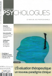 Perspectives cliniques et sciences sociales