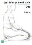Le corps