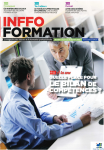 Guide pro : Le compte personnel de formation, contrat de professionnalisation