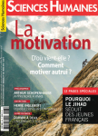 Dossier. La motivation : d'où vient-elle ? Comment motiver autrui ?