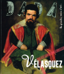 Velasquez