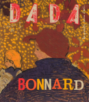 Bonnard