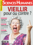 Vieillir : pour ou contre ? (Dossier)