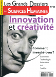Créativité et innovation (Dossier)