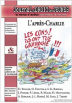 Dossier : l'après-Charlie