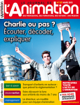 Comment aborder les fonctions en session théorique (4)