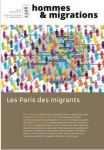 Les paris des migrants (Dossier)