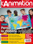 Penser la mobilité des jeunes.