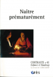 Traumatisme parental et conséquences lors d'une naissance prématurée