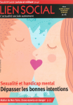 Bâtisseurs de solidarité