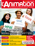 Comment aborder les fonctions en session théorique (7)