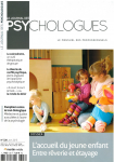 La théorie du conflit psychique, une pierre angulaire de l'approche psychanalytique