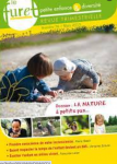 Qualité de l'accueil à la crèche et à l'école maternelle et décrochage scolaire précoce