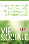 La protection sociale face à ses défis : 70e anniversaire de la sécurité sociale