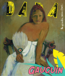 Gauguin