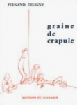 Graine de crapule