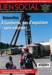 "Etre responsable, c'est prendre les risques de son choix"