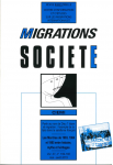 Les marches de 1983, 1984 ET 1985 entre Histoire, mythe et héritages (Dossier)