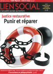 Justice restauratrice : punir et réparer