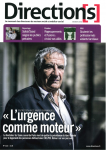 Regroupements : choisir ses alliés