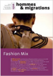 FASHION MIX (DOSSIER)