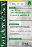 Évaluer les situations de jeunes en cadre pénal. Un prototype élaboré à partir de la méthode Alföldi