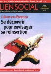 Le social à micro ouvert