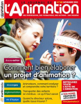 Analyser et comprendre son territoire