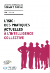 L'ISIC : des pratiques actuelles à l'intelligence collective (Dossier)