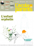 L'enfant orphelin (Dossier)