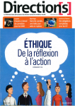 "La pauvreté est aussi l'affaire des entreprises"