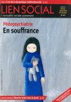 Pédopsychiatrie. En souffrance (Dossier)