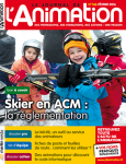 À la découverte du code informatique