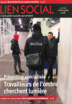 Une expérience ambitieuse