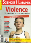 LA VIOLENCE EN 15 QUESTIONS.