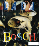 Bosch.