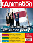 L'animation est-elle en péril ?