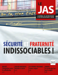 La protection de l'enfance à bonne école