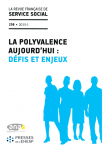 La polyvalence de secteur aujourd'hui : défis et enjeux