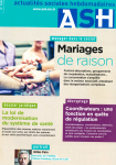 Mariages de raison