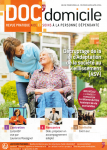 Décryptage de loi d'adaptation de la société au vieillissement (Dossier)