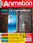 15 activités créatives pour noël