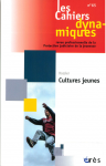 Cultures jeunes (Dossier)