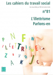 L'illettrisme, parlons-en