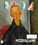 MODIGLIANI.