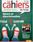 Lutte contre les discriminations liées au genre et travail social. Dossier