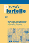 Le travail social à l'épreuve du marché : l'émergence des entreprises intermédiaires à la fin des années 70